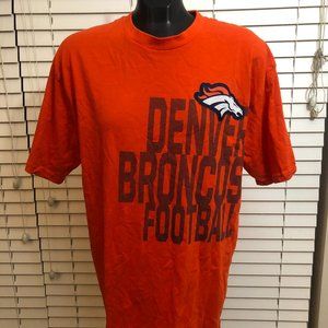 Denver Broncos T-Shirt